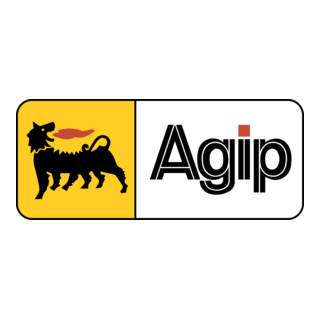 AGIP