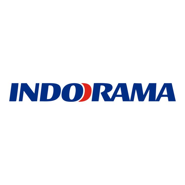INDORAMA