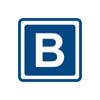 Julius Berger