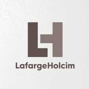 lafargeHolcin