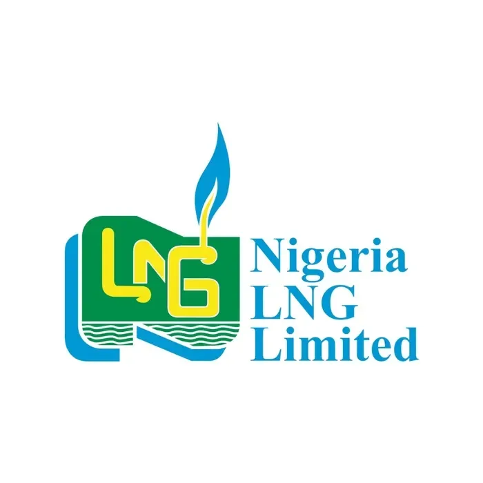 NLNG